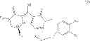 Fig. 07 - Macrocyclic integrase inhibitors