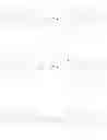 Fig. 09 - Macrocyclic integrase inhibitors