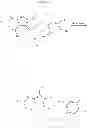Fig. 10 - Macrocyclic integrase inhibitors