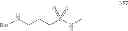 Fig. 100 - Macrocyclic integrase inhibitors