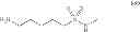 Fig. 103 - Macrocyclic integrase inhibitors