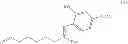 Fig. 106 - Macrocyclic integrase inhibitors