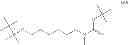 Fig. 108 - Macrocyclic integrase inhibitors