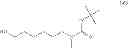 Fig. 109 - Macrocyclic integrase inhibitors