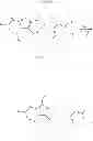 Fig. 11 - Macrocyclic integrase inhibitors