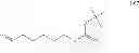 Fig. 110 - Macrocyclic integrase inhibitors