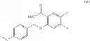 Fig. 111 - Macrocyclic integrase inhibitors
