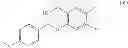 Fig. 112 - Macrocyclic integrase inhibitors