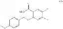 Fig. 113 - Macrocyclic integrase inhibitors