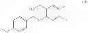 Fig. 114 - Macrocyclic integrase inhibitors