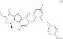 Fig. 115 - Macrocyclic integrase inhibitors