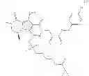 Fig. 116 - Macrocyclic integrase inhibitors