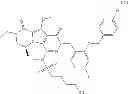 Fig. 117 - Macrocyclic integrase inhibitors