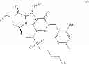 Fig. 118 - Macrocyclic integrase inhibitors