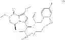 Fig. 119 - Macrocyclic integrase inhibitors