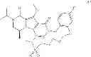 Fig. 122 - Macrocyclic integrase inhibitors