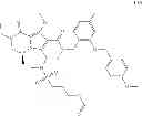 Fig. 123 - Macrocyclic integrase inhibitors
