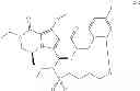 Fig. 127 - Macrocyclic integrase inhibitors