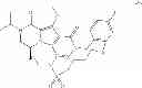 Fig. 129 - Macrocyclic integrase inhibitors