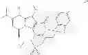 Fig. 130 - Macrocyclic integrase inhibitors