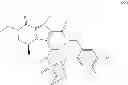 Fig. 133 - Macrocyclic integrase inhibitors