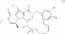 Fig. 134 - Macrocyclic integrase inhibitors