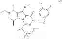 Fig. 135 - Macrocyclic integrase inhibitors