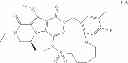 Fig. 136 - Macrocyclic integrase inhibitors