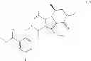 Fig. 138 - Macrocyclic integrase inhibitors