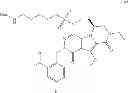 Fig. 139 - Macrocyclic integrase inhibitors