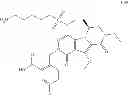 Fig. 141 - Macrocyclic integrase inhibitors