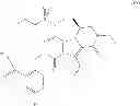 Fig. 142 - Macrocyclic integrase inhibitors