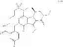 Fig. 143 - Macrocyclic integrase inhibitors