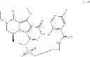 Fig. 144 - Macrocyclic integrase inhibitors