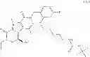 Fig. 145 - Macrocyclic integrase inhibitors