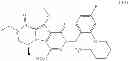 Fig. 146 - Macrocyclic integrase inhibitors