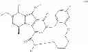 Fig. 147 - Macrocyclic integrase inhibitors
