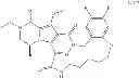 Fig. 149 - Macrocyclic integrase inhibitors