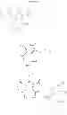 Fig. 15 - Macrocyclic integrase inhibitors