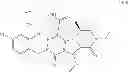 Fig. 150 - Macrocyclic integrase inhibitors