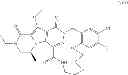 Fig. 151 - Macrocyclic integrase inhibitors