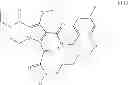 Fig. 152 - Macrocyclic integrase inhibitors