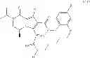 Fig. 154 - Macrocyclic integrase inhibitors