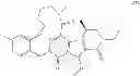 Fig. 155 - Macrocyclic integrase inhibitors