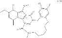 Fig. 157 - Macrocyclic integrase inhibitors
