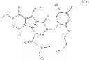 Fig. 158 - Macrocyclic integrase inhibitors