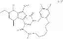 Fig. 159 - Macrocyclic integrase inhibitors