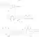 Fig. 16 - Macrocyclic integrase inhibitors