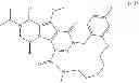 Fig. 160 - Macrocyclic integrase inhibitors