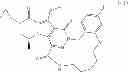 Fig. 161 - Macrocyclic integrase inhibitors